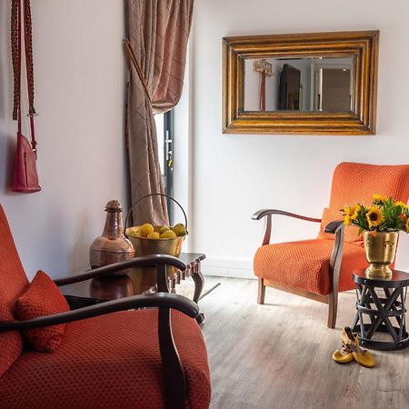 Cape Pillars Boutique Hotel Durbanville Eksteriør bilde